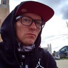 Alfred Kugler (@KuglerAlfred)