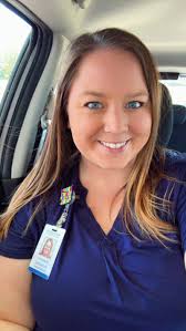 Integrity Home Care + Hospice