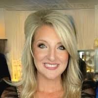 Sheryl Meek's Instagram, Twitter & Facebook