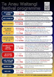 Term 1-Week 1-2025 Te Anau School Newsletter