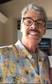 Explant doctor reviews in San Jose, Costa Rica?