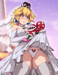 Hot Peach Model IMX.to: Best Free Porn R34 Shemale Femdom