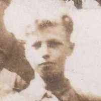 Earl Glenn Underhill (1918–1971) • FamilySearch