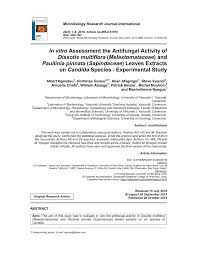 Image result for Dissotis multiflora