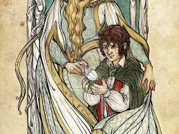 We did not find results for: Tarot Kartya A Gyuruk Ura Karaktereivel Szubkultur