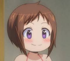 Okusama Ga Seito Kaichou Ep11 Menina Anime Anime Imagens Aleatorias