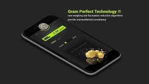 Available on android and windows phones. Best Digital Scale Apps In 2021 Softonic