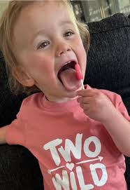 Hello fans Drop a heart ❤️ if you are a true fan of mine I love you all so  much ❤️❤️❤️❤️