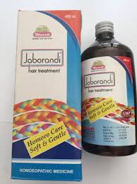 Many black hair experts view hot oil treatments as one of the best treatment regimes for natural hair. Wheezal Jaborandi Hair Oil Treatment 110ml Hair Oil Price In India Buy Wheezal Jaborandi Hair Oil Treatment 110ml Hair Oil Online In India Reviews Ratings Features Flipkart Com