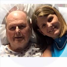 Dewey Curtis Obituary