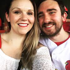 Nicole Conner E Marketing Coordinator