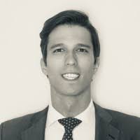 100+ "Jose Pradas" profiles