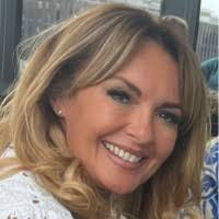 Jeanette Aspinall Email & Phone Number