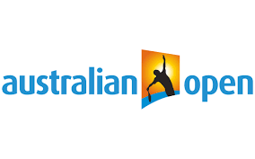 5 what is the australian open 2021 prize money on offer? Australian Open Logo And Symbol Meaning History Png