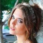 Maxine Tillman's Instagram, Twitter & Facebook