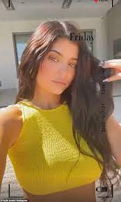 Pzkje5bfav8nsm