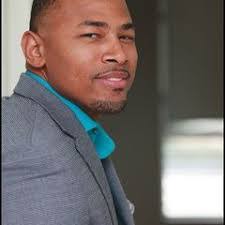 Johnny Madison's Instagram, Twitter & Facebook