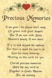 Happy Birthday Brother In Heaven Quotes. QuotesGram via Relatably.com