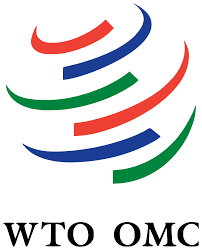 Its competitive trading benefits make wto membership crucial for all countries. Datei Logo Wto Omc Svg Wikipedia