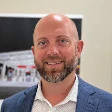 Troy Holmgren's Instagram, Twitter & Facebook