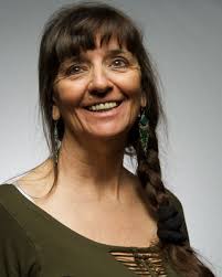 Jasmine Aranda, Licensed Professional Counselor, Denver, CO, 80237