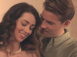 Prime Video: Truth is Stranger than Florida Season 1