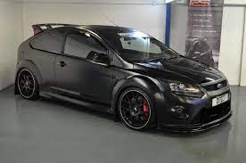 54 Beautiful Elegant Ford Focus Rs Photo Gallery Design Http Pistoncars Com 54 Beautiful Elegant Ford Focus Rs Pho Ford Focus Rs Ford Focus Ford Focus Sedan