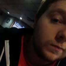 Josh Bond (joshbond33)