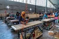 Viral pertandingan futsal langgar prokes timer8 jam yang lalu kapolda copot kapolsek percut seituan dan kanit reskrim polsek medan kota chevron_rightviral pertandingan futsal polsek medan kota. Bea Cukai Kembali Beri Izin Pelepasan Ekspor Produk Olahan Sarang Burung Walet