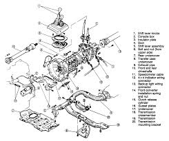 View our complete listing of wiring diagrams by vehicle manufacture. Da 9687 1993 Nissan Pickup Engine Diagram Free Diagram