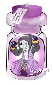 An epic love~epic sans x reader~. An Epic Love Epic Sans X Reader Just Pics Undertale Undertale Comic Funny Undertale Funny