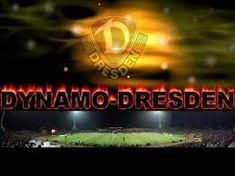 Liga besiegelte, eskalierte die lage: Die 130 Besten Ideen Zu Dynamo Dresden Dynamo Dresden Dynamo Dresden
