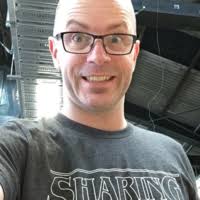 Forced Screen sharing/Bring everyone to me