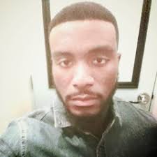 Listen to Dru Hill "I Should Be" Jay-L Live by Jay-l Latimer in Keeping it  old skool playlist online for free