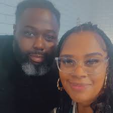 Get out of my face.” 😂😂