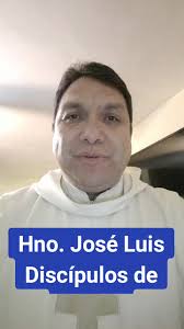 ORACIÓN PARA EL INICIO DEL NUEVO AÑO 2024 Padre Dios Todopoderoso, te ...