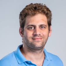 About Splitit: The world's largest card-linked installment provider