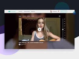 Https Encrypted Tbn0 Gstatic Com Images Q Tbn And9gcqpiorlgq2xsuizr2qnkifqoj93sjuw Uwsmg Usqp Cau