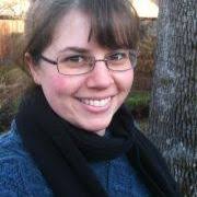 Megan Sage (meganasage)