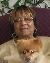 Josephine Miles Obituary (2024)