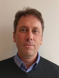 DIRECTOR</p> — Beltrae Partners