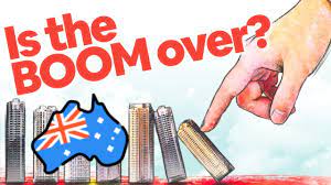 Although there was a clear slowdown in the market in march 2020, when most of the nation went into lockdown due to coronavirus, things have since picked up and the market. How The Covid Vaccine Will Impact Australian Property Market Crash In 2021 Youtube