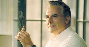 Promete Movilidad acabar tardanza en paso de rutas