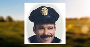 Julius Ray Bryant Obituary October 6, 2010