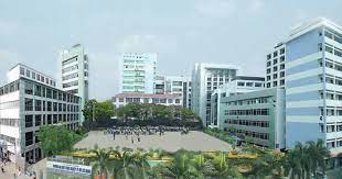 Những bài sau đây sẽ bị xóa: Ä'iá»ƒm Chuáº©n Ä'áº¡i Há»c Cong Nghiá»‡p Tp Hcm 2016 La Bao Nhieu Edu2review