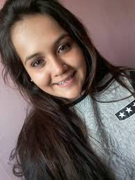 Isabel Paez Sepulveda