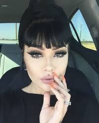 Irene Murillo (irenemurillo10)