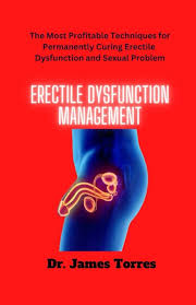 Image result for Erectile Dysfunction Management