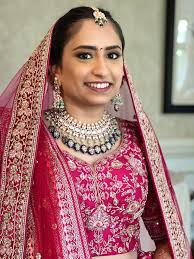 Beautiful inside and out ❤️😍🥰