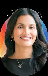 Cisco Live 2023 Session Guide for Public Sector Industries